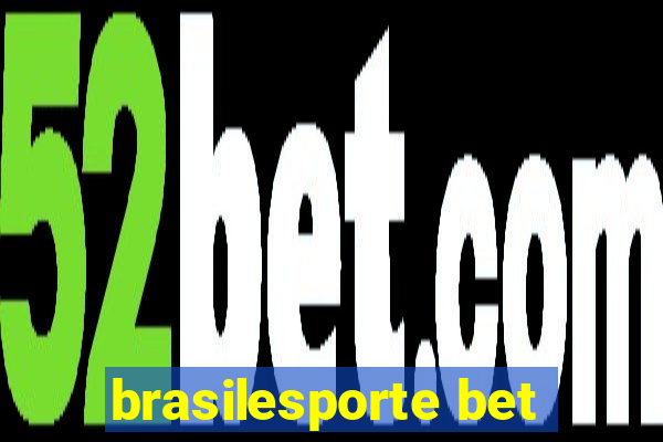 brasilesporte bet